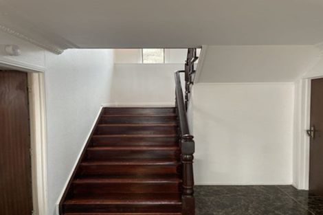 Photo of property in 1/62 The Parade, Bucklands Beach, Auckland, 2012