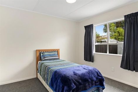 Photo of property in 8a Waimea West Road, Brightwater, 7022