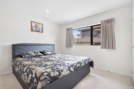 Photo of property in 23 Platinum Rise, Ranui, Auckland, 0612