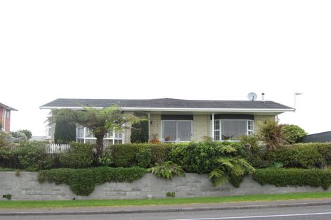 Photo of property in 140 Parklands Avenue, Bell Block, New Plymouth, 4312