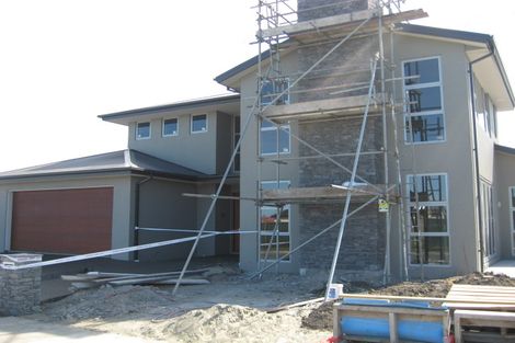 Photo of property in 19 Applefield Court, Northwood, Christchurch, 8051