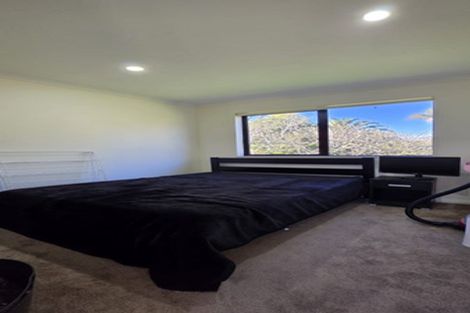 Photo of property in 23 Francesco Drive, Karaka, Papakura, 2113