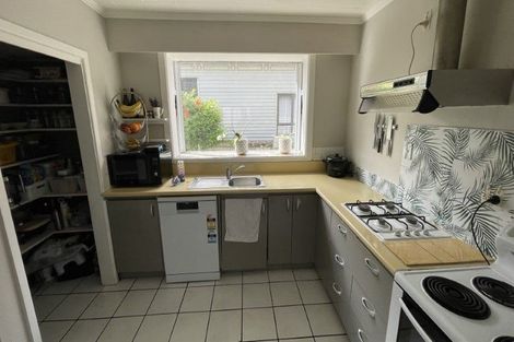 Photo of property in 38 Whiteleigh Avenue, Addington, Christchurch, 8024