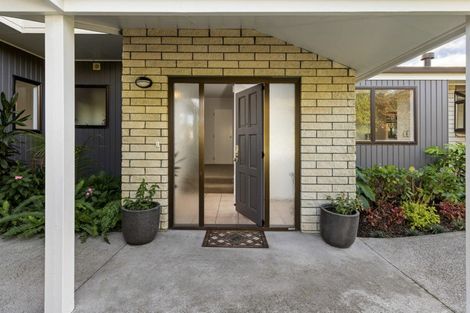 Photo of property in 3 Aspiring Place, Ohauiti, Tauranga, 3112