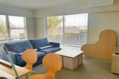 Photo of property in 3/14 Ewen Alison Avenue, Devonport, Auckland, 0624