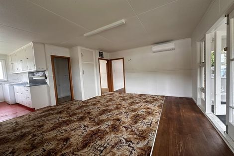 Photo of property in 12 Margate Street, Kaikoura, 7300