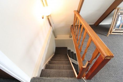 Photo of property in 9 White Street, Glenavy, Waimate, 7980