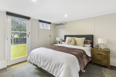 Photo of property in 34 Brentford Place, Manurewa, Auckland, 2102