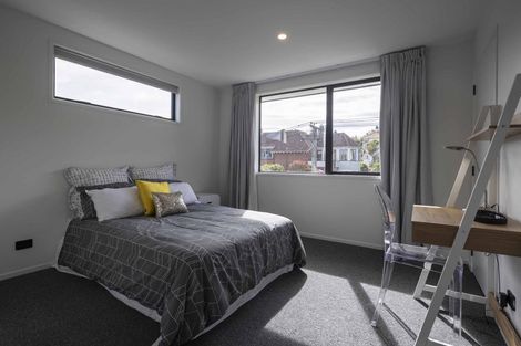 Photo of property in 51a Claremont Street, Maori Hill, Dunedin, 9010