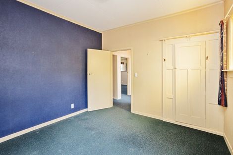 Photo of property in 35 View Street, Heidelberg, Invercargill, 9812