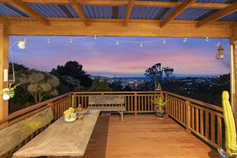 Photo of property in 119 Mornington Road, Kenmure, Dunedin, 9011