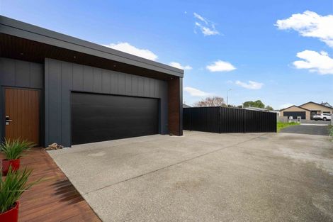 Photo of property in 25 Perth Street, Windsor, Invercargill, 9810