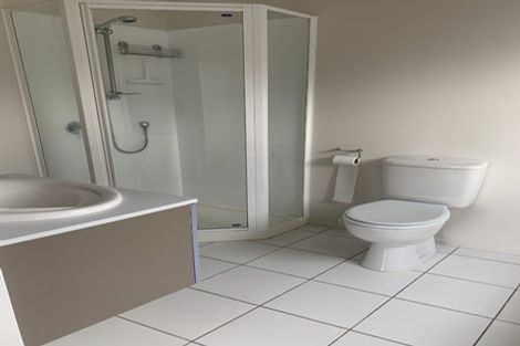 Photo of property in 14 Rochdale Way, Stoke, Nelson, 7011