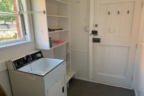 Photo of property in 39 Bledisloe Crescent, Wainuiomata, Lower Hutt, 5014