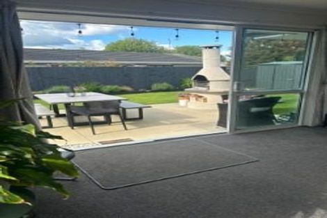 Photo of property in 6 Elizabeth Street, Cambridge, 3434