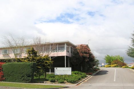 Photo of property in Liston Heights, 19/3 Liston Avenue, Hilltop, Taupo, 3330