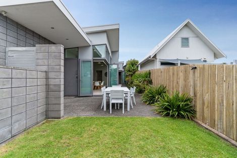 Photo of property in 38a Valley Road, Mount Maunganui, 3116
