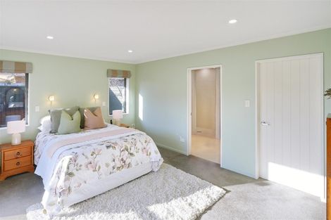 Photo of property in 432b Harewood Road, Harewood, Christchurch, 8051