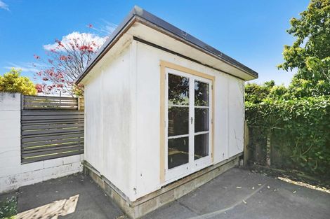 Photo of property in 62 Mahoe Street, Melville, Hamilton, 3206