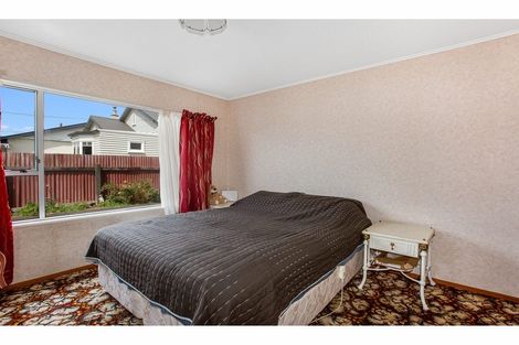 Photo of property in 38a Brunswick Street, Hutt Central, Lower Hutt, 5010