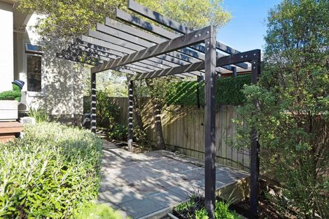 Photo of property in 45 Mandalay Terrace, Khandallah, Wellington, 6035