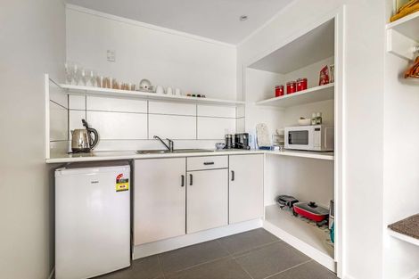 Photo of property in 43a Robertson Street, Glenholme, Rotorua, 3010