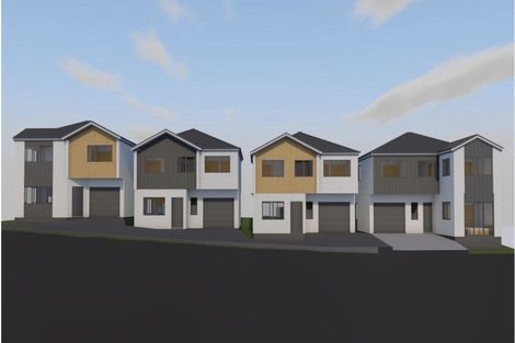 Photo of property in 34 Jillian Drive, Ranui, Auckland, 0612