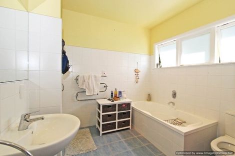 Photo of property in 5 Maitai Road, Maitai, Nelson, 7010