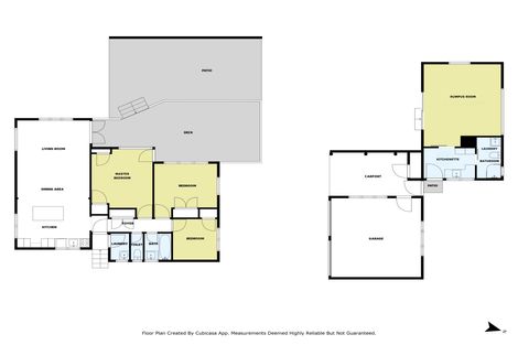 Photo of property in 7 Cooper Place, Papakura, 2110