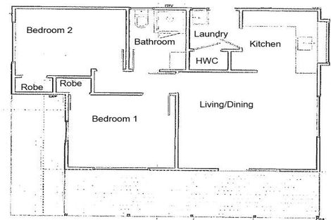 Photo of property in 52 Damien Place, Bromley, Christchurch, 8062