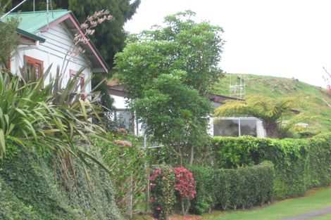 Photo of property in 356 Waihi Road, Judea, Tauranga, 3110
