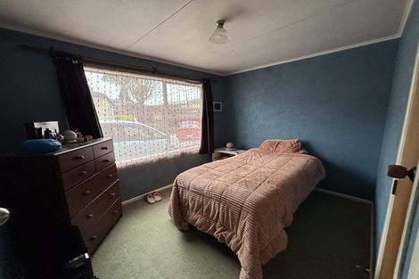 Photo of property in 12 Karaka Place, Tokoroa, 3420