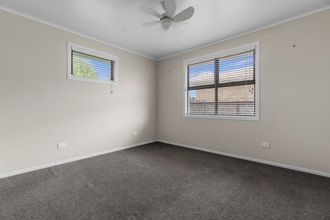 Photo of property in 15 Bailey Street, Huntly, 3700