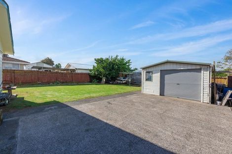 Photo of property in 436 Roscommon Road, Clendon Park, Auckland, 2103