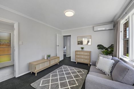 Photo of property in 1/29 Hillside Drive, Maoribank, Upper Hutt, 5018