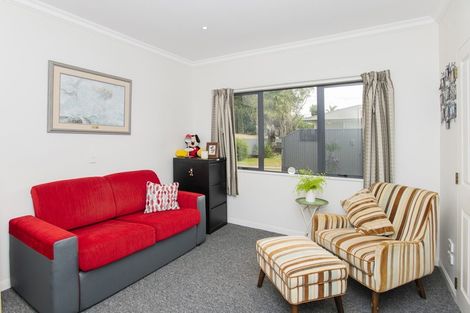 Photo of property in 8a Chalmers Road, Te Hapara, Gisborne, 4010