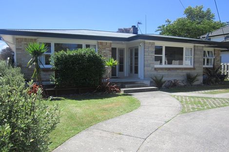 Photo of property in 13 East Street, Claudelands, Hamilton, 3214