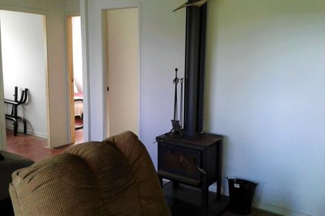 Photo of property in 115 Parnell Street, Rawene, Kaikohe, 0473