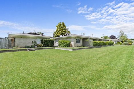 Photo of property in 2/4 Ryan Avenue, Chartwell, Hamilton, 3210