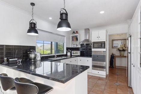 Photo of property in 49 Jasmine Place, Mount Maunganui, 3116