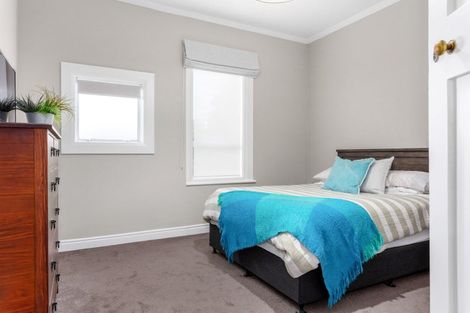 Photo of property in 6 Herbert Road, Te Hapara, Gisborne, 4010