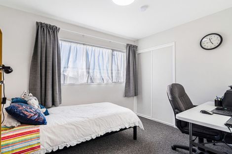 Photo of property in 1/461 Pages Road, Aranui, Christchurch, 8061