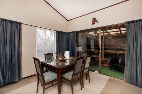 Photo of property in 7 Ranger Place, Raumanga, Whangarei, 0110