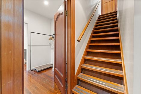 Photo of property in 30 Stonelaw Terrace, Maori Hill, Dunedin, 9010