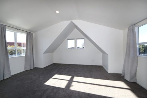 Photo of property in Ingrids Picture Framing, 102 Willowpark Road South, Parkvale, Hastings, 4122