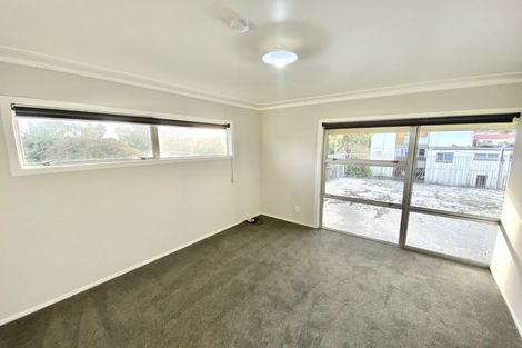 Photo of property in 1/115 Great South Road, Manurewa, Auckland, 2102