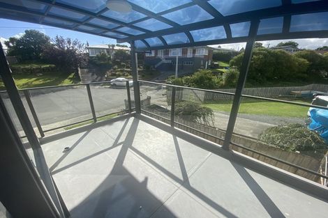Photo of property in 1a Short Street, Papakura, 2113
