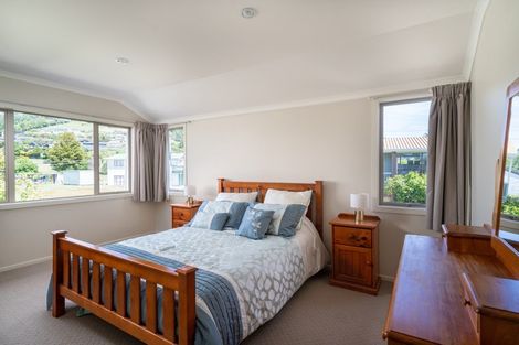 Photo of property in 1/745 Acacia Bay Road, Acacia Bay, Taupo, 3330
