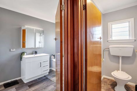 Photo of property in 81a Hull Street, South Hill, Oamaru, 9400