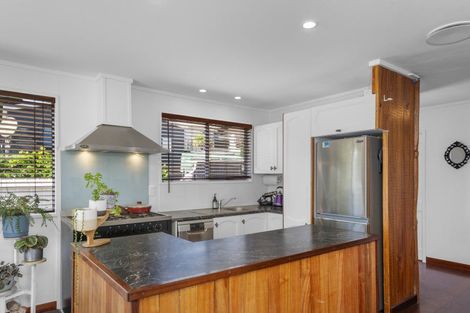 Photo of property in 24b Wylie Street, Gate Pa, Tauranga, 3112